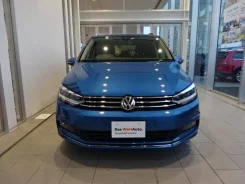 Volkswagen e-Golf. �������, ��������, 2.0 (170��.�.), ������, 5 000����. ��, �/�. ��� ����� �� ������������ ����