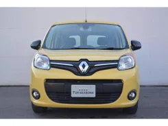 Renault Kangoo. ��������, ��������, 1.2 (98��.�.), ������, 23 000����. ��, �/�. ��� ����� �� ������������ ����