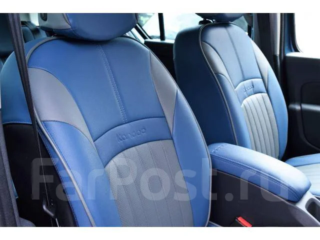 Renault Kangoo. �������, ��������, 1.2 (98��.�.), ������, 5 000����. ��, �/�. ��� ����� �� ������������ ����