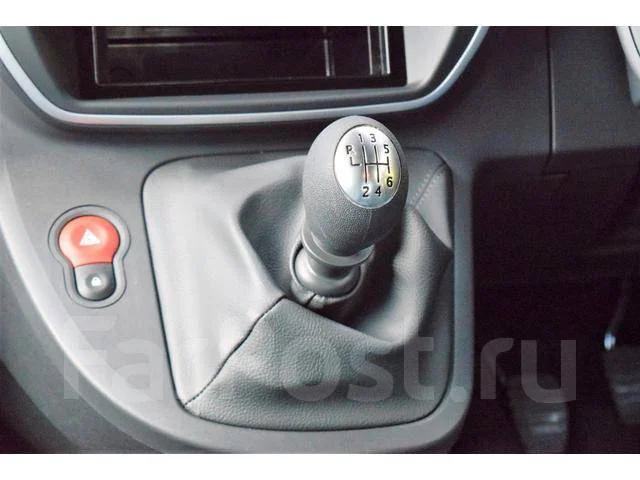 Renault Kangoo. �������, ��������, 1.2 (98��.�.), ������, 5 000����. ��, �/�. ��� ����� �� ������������ ����