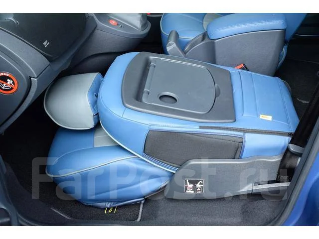 Renault Kangoo. �������, ��������, 1.2 (98��.�.), ������, 5 000����. ��, �/�. ��� ����� �� ������������ ����