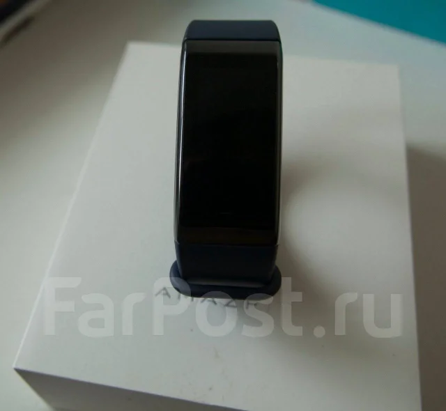 Amazfit Cor ����