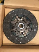 ������ ���� ��������� Exedi HND047U HND047U ����