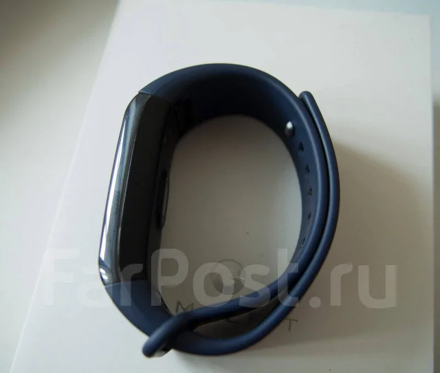 Amazfit Cor ����