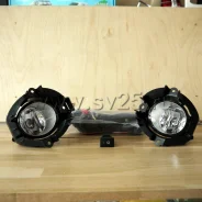 ��������������� ���� Toyota RAV4, 2006 (04709R 04709L 81210-0D040 81210-0D041 81210-0D042, 81220-0D041 81220-0D042, ������ ������������ �������� TY039...
