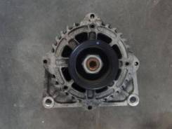 ��������� Opel Astra H Corsa Zafira B 1.2-1.8 13229985 ����
