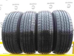 Maxrun Everroad, 185/65 R14 во Владивостоке Maxrun Everroad. Летние, 2016 год, 20 %