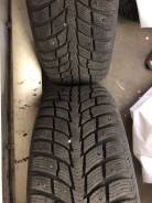 Nokian Hakkapeliitta 2. , , /,  30%