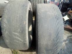 Nexen N3000. ������, �/�, ����� 90 % ����