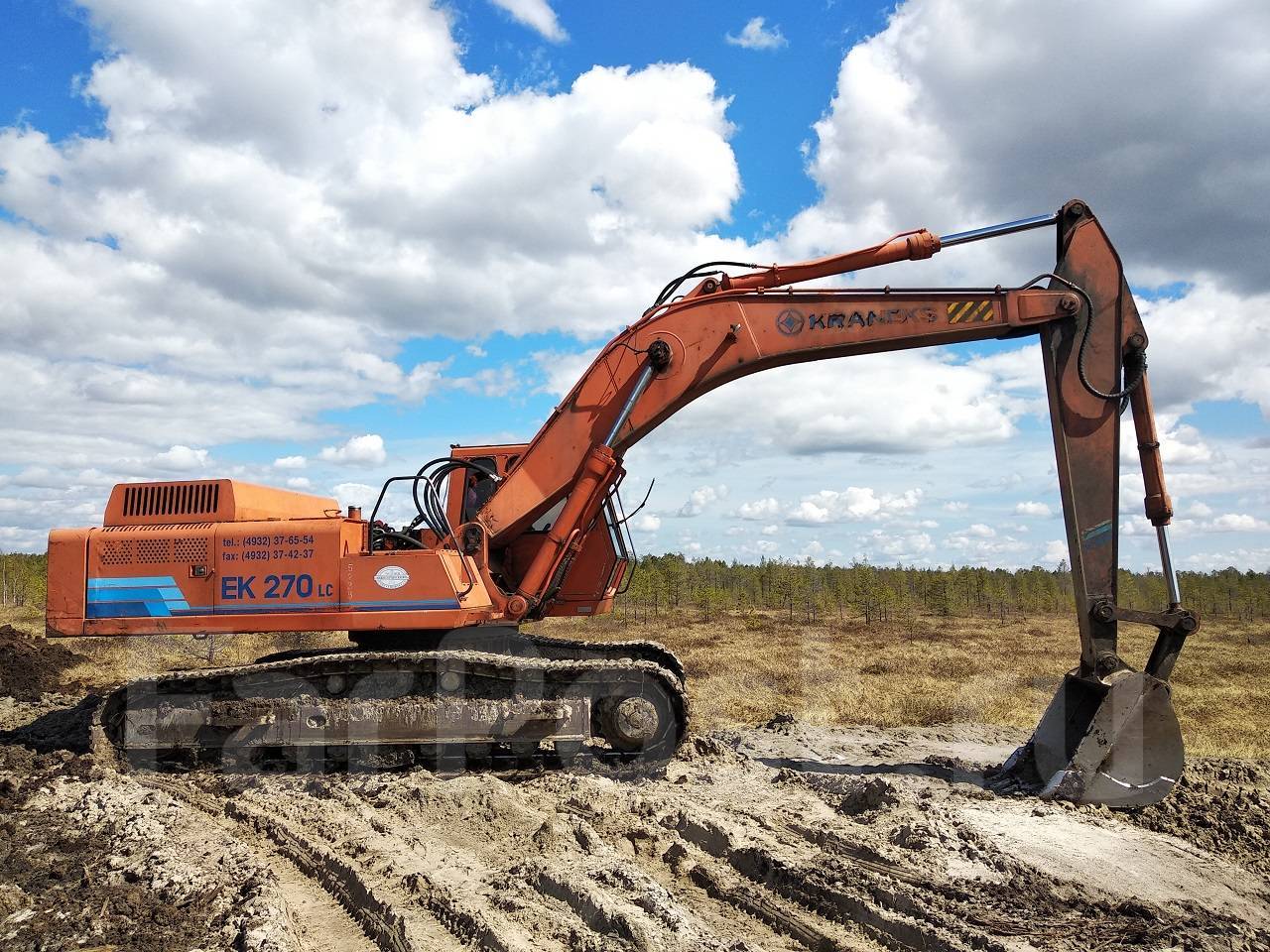 кранэкс 270 экскаватор. эо 4321 экскаватор. экскаватор тагил эо 33211. экскаватор ек-270lc-05. экскаватор гусеничный кранэкс 270.