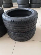 Dunlop Sport Maxx Race. ������, �/�, ����� �� 5�%
