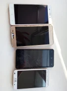 LG. �/�, �����, 3G ����