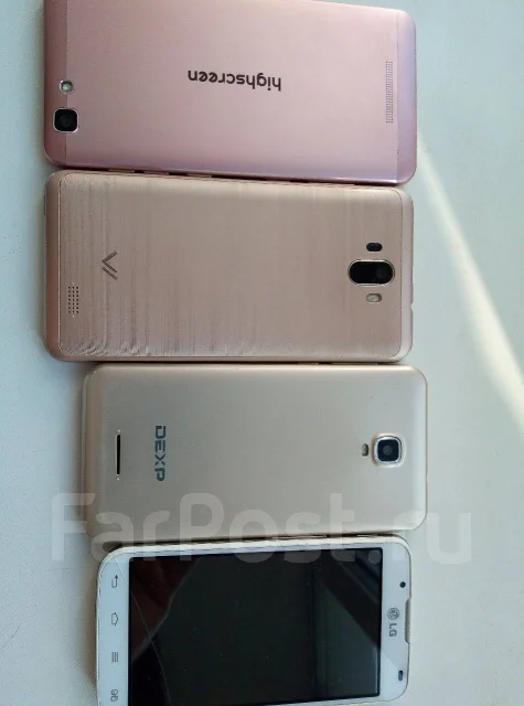 LG. �/�, �����, 3G ����