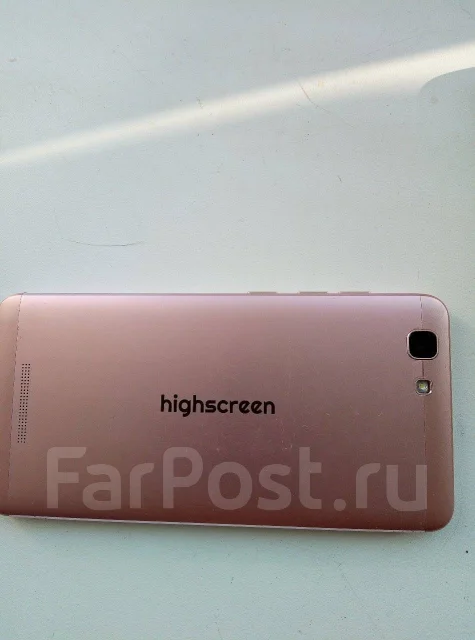 LG. �/�, �����, 3G ����