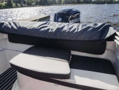 ���� Phoenix 530HT. 2019 ���, ����� 5,3��., ��������� ���������, 80��.�., ������ ����