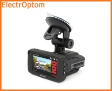 Marubox M600R. ��� ����� �� ������������ ����