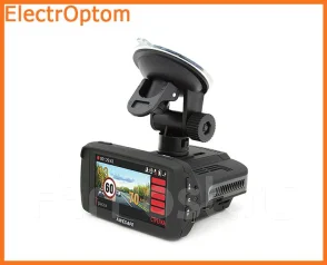 Marubox m600r аккумулятор