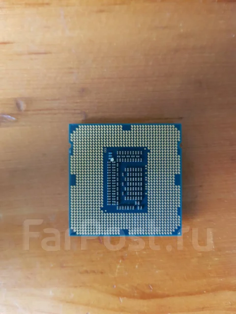 Intel Core i7-3770 ����