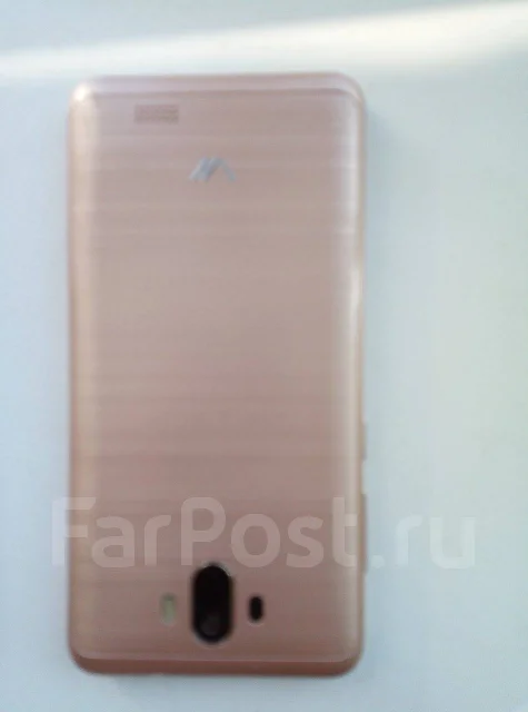 LG. �/�, �����, 3G ����