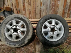 SsangYong. x16" ����
