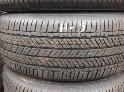 Bridgestone Ecopia EP422. ������, 2018 ���, ����� ����