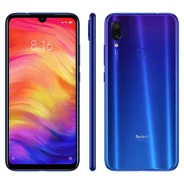 Xiaomi Redmi Note 7 Pro. �����, 128 ��, �����, 3G, 4G LTE, Dual-SIM