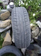 BFGoodrich Touring. ������, �/�, ����� 60�% ����