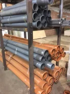 ����� ����������������. ����