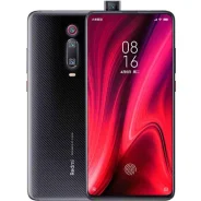 Xiaomi Mi 9T. �����, ������, 3G, 4G LTE, Dual-SIM ����