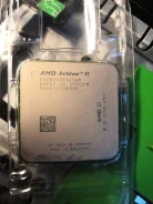 AMD Athlon II ����
