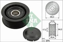   INA 532016010 532016010 