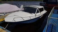 ����-605 �������. 2010 ���, ����� 7��., ��������� ������������, 190��.�., ������ ����
