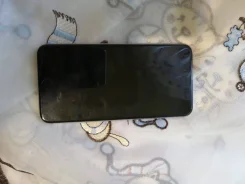 Apple iPhone 6 Plus. �/�, 16 ��, �����, 4G LTE