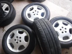 Bridgestone Ecopia PRV. ������, 2012 ���, �/�, ����� 10 % ����