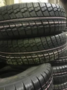 ����-231. �����������, 2019 ���, ����� ����