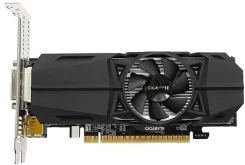 GeForce GTX 1050 Ti ����