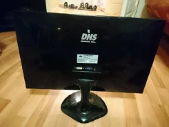 DNS. 22" ����