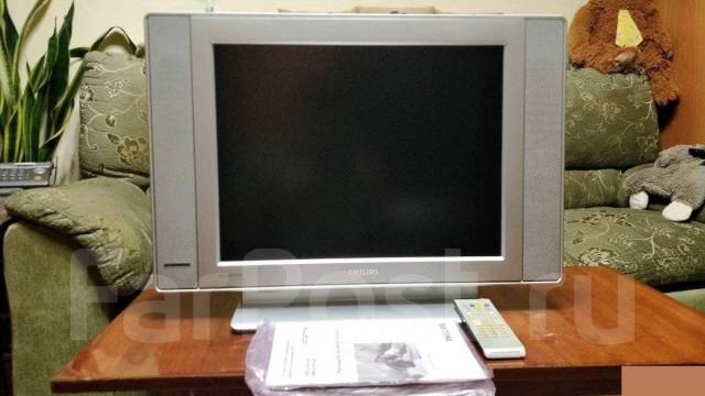 Телевизора philips 20pfl4102s. Philips 20pfl4112s/60. 20pfl подставка для телевизора. Philips flat tv 20. Philips 20pfl5122.