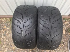 Federal 595RS-RR. ������, 2017 ���, �/�, ����� 10 % ����
