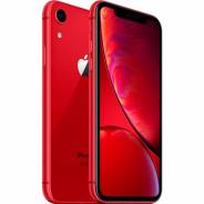 iPhone XR 256Gb. Trade-IN. Кредит. Гарантия 1 год. ТехноСеть во Владивостоке Apple iPhone Xr. Новый, 256 Гб и больше, Белый, Желтый, Красный, Оранжевый, Синий, Черный, 3G, 4G LTE, Защищенный, NFC. Под заказ