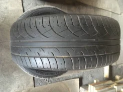 GT Radial Champiro BAX2. ������, �/�, ����� 20 % ����