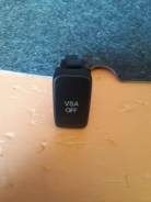 Кнопка VSA Honda CR-V в Бийске Кнопка VSA Honda CR-V