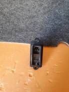 Датчик температуры салона Honda CR-V, Accord, Airwave, Civic, Civic Ferio, Civic Hybrid, Edix, Element, Elysion, FR-V, Fit Aria, Fit, Inspire, Integra, Jazz, Life, Mobilio Spike, Mobilio, Odyssey, Stepwgn, Stream, That's, Z, Zest в Бийске Датчик температуры салона Honda CR-V,Accord, Airwave,Civic,Civic Ferio,Civic Hybrid, Edix,Element,Elysion, FR-V,Fit Aria,Fit,Inspire,Integra,Jazz...