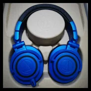 Audio-Technica ATH ����