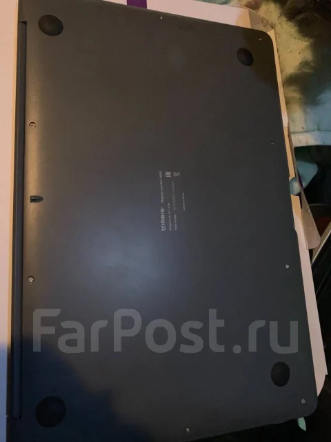 IRBIS NB60. 14", ��� 32 ��, WiFi: 1, Bluetooth: 1 ����