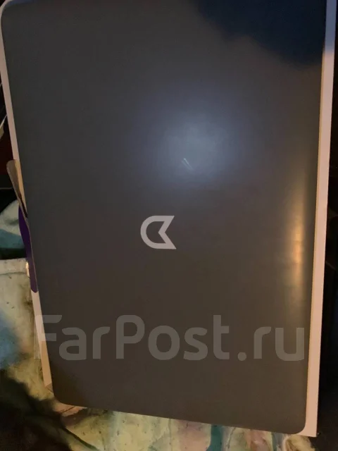IRBIS NB60. 14", ��� 32 ��, WiFi: 1, Bluetooth: 1 ����