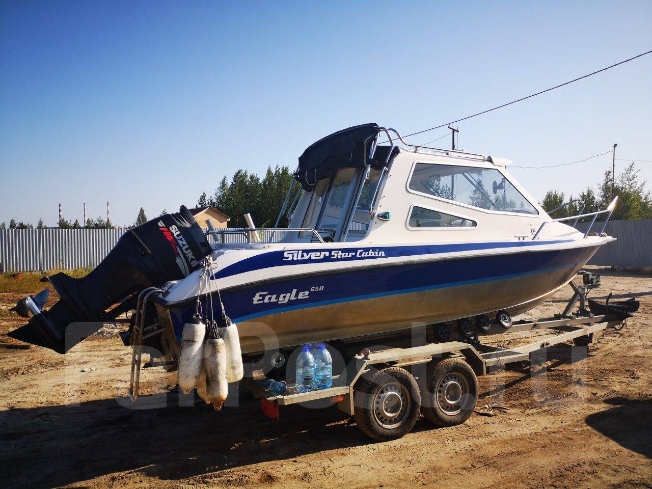 Катер eagle star cabin 690. Лодка silver eagle star cabin 650. Катер silver eagle. B650 eagle ax. Silver eagle cabin 650.