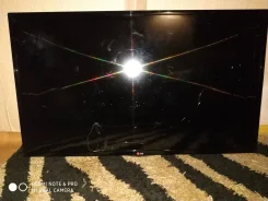 LG 42LN540V. LED ����