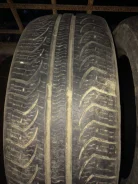Pirelli P4 Four Seasons. ������, ��� �����, 2012 ���, �/�, ����� 10�%