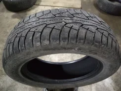 Effiplus Snow King. ������, ��� �����, 2014 ���, �/�, ����� 40�% ����